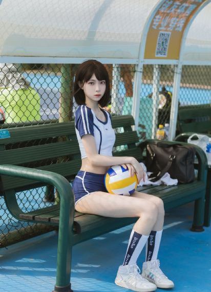 明日之子3