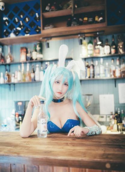 农场主三个女儿