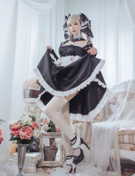 舞者东方卫视