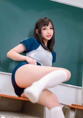长月烬明在线免费观看
