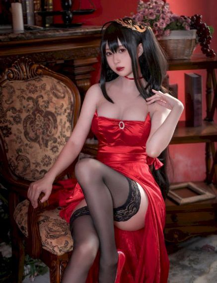 全职法师特别篇之神秘委托
