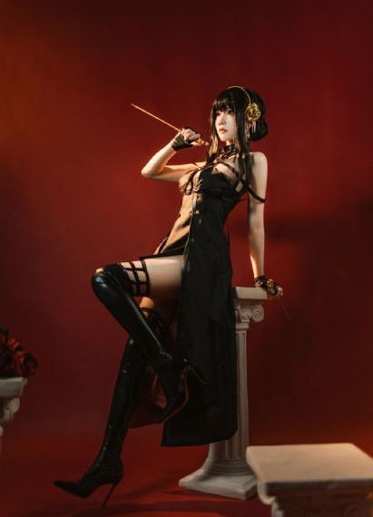 机动战士高达 水星的魔女 2022