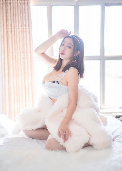 女人隐私免费看黄