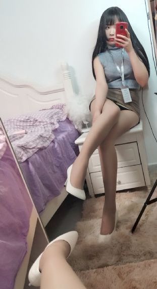 不想一个人免费观看全集