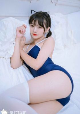 白鹿原未删减