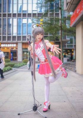 魔道祖師