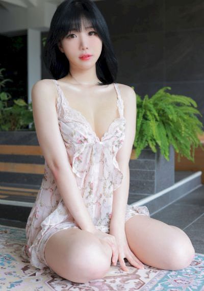 杀不死在线观看免费完整版