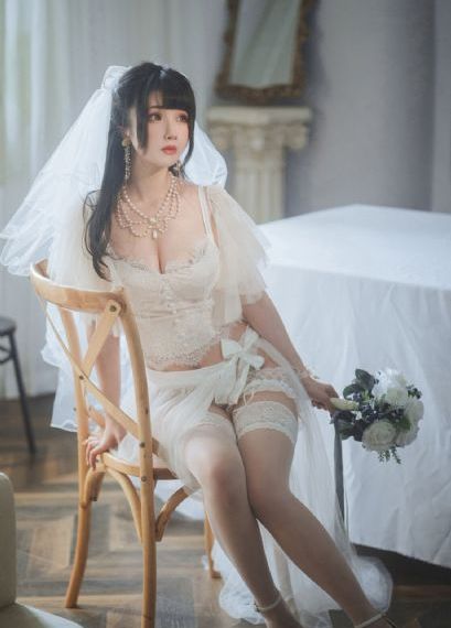 绝命毒师第二季免费观看完整版