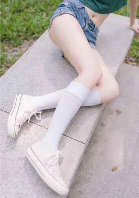 第一滴血6国语高清完整版