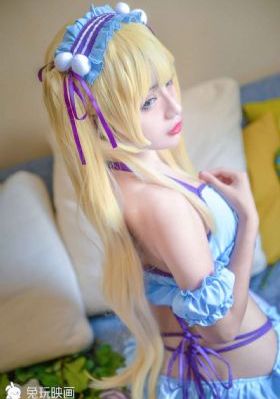 豪乳老师刘艳在线阅读