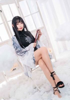 再见总有一天029