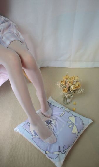猛鬼投胎