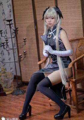 超级教师2免费观看全集电视剧