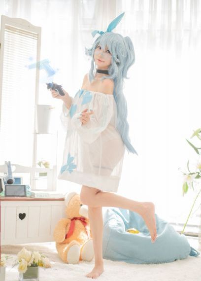 妈妈的朋友2电影在线观看