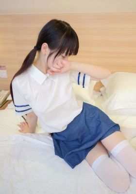 监狱风云之女逃犯