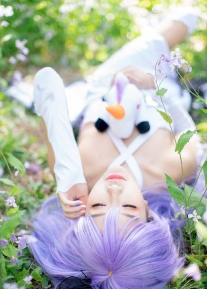 探花精品
