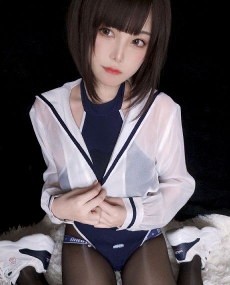红豆女之恋