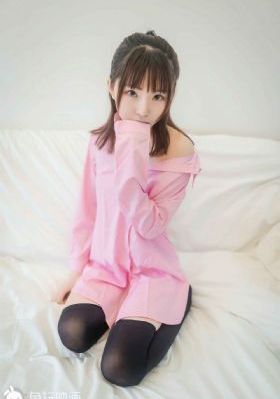 速度与激情3免费完整正版
