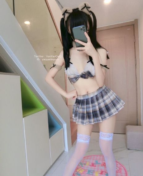 《逆行人生》在线观看