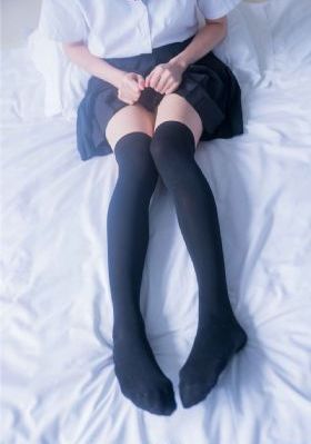 女儿国免费完整版电影