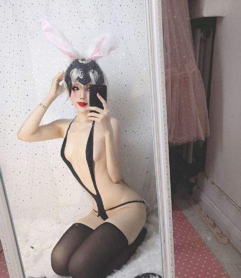 红杏在线观看