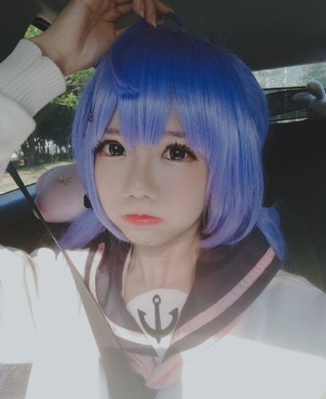 奇妙萌可第四季