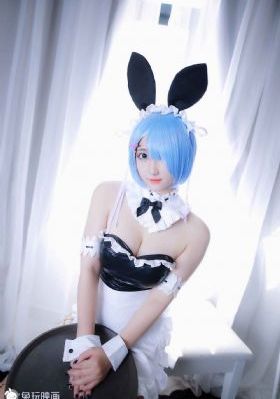 玉浦团1