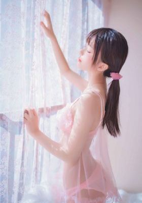 电视剧白鹿原免费完整版