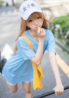 三十风雨路