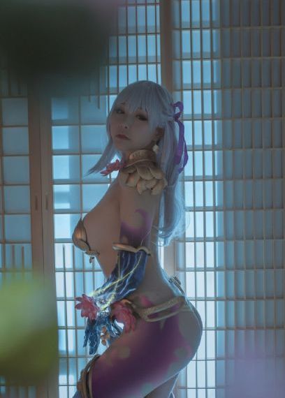 老手 电影
