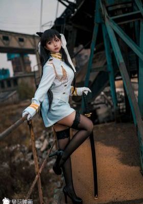 玉普团