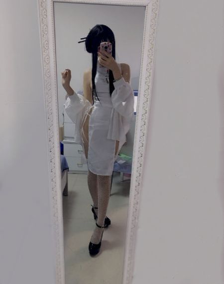 授课到天竟亮