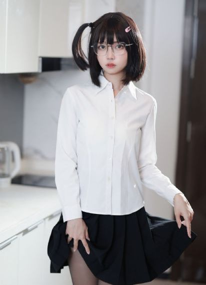 北京女子图鉴 免费观看