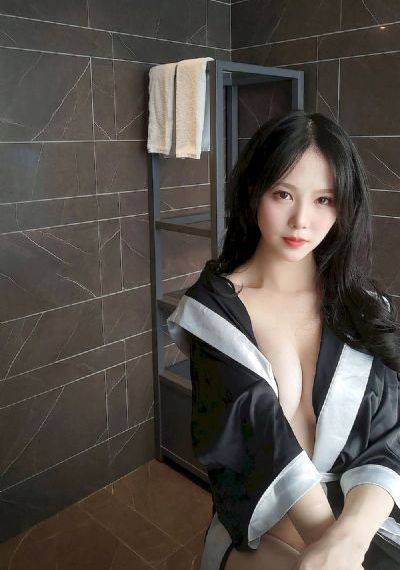 回复术士的重来人生2