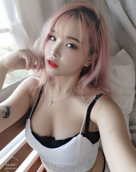 少妇愉情理伦片美国电影本能