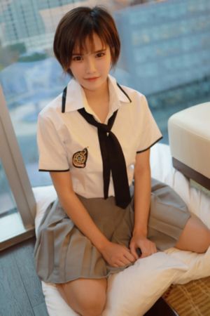 日剧大全免费观看电视剧美食