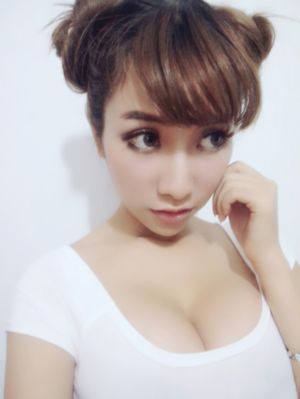 在线看