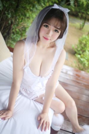 浮生印 电视剧