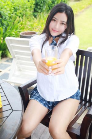 兔子先生第一季第7集