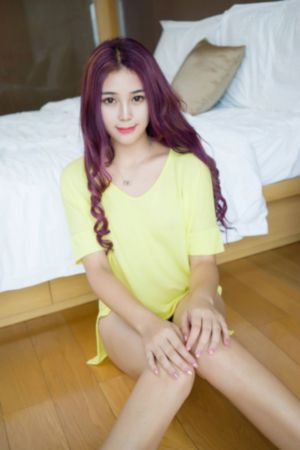 h版壮志凌云无删减