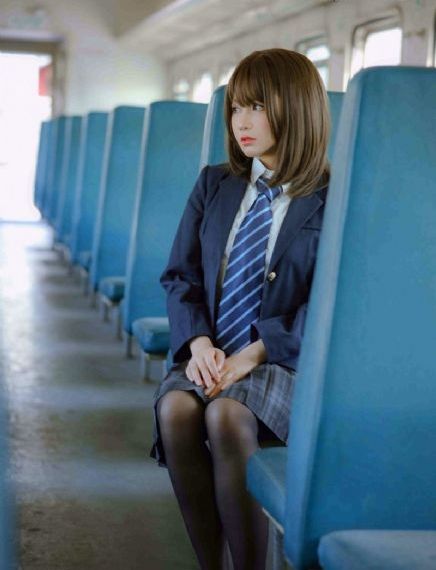 男男插入