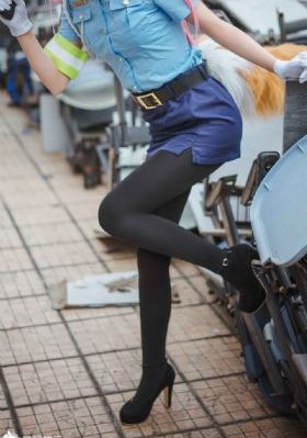 我的女大佬电影免费观看全集