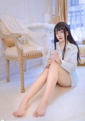 1区2区3区视频