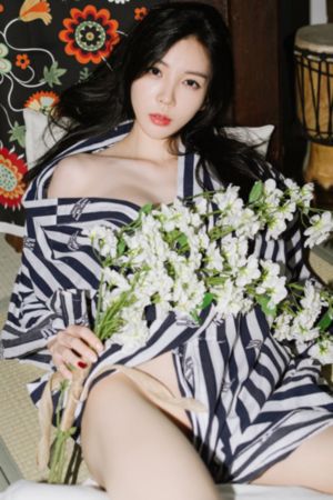善良的嫂子3免费观看