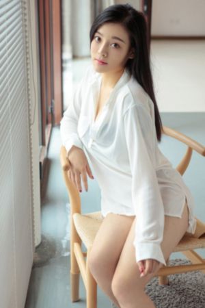 韩国视频在线