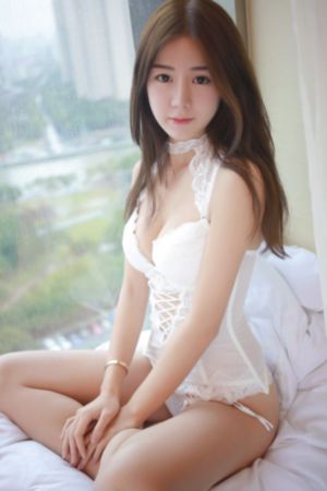 女朋友的闺蜜2免费看
