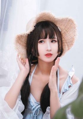 人质电影完整版在线观看