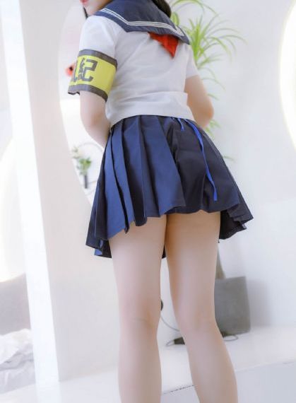 八戒电影免费看电视剧大全