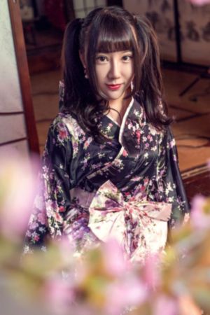 樱花在线全集免费观看