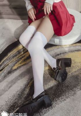 断裂电影免费观看大全